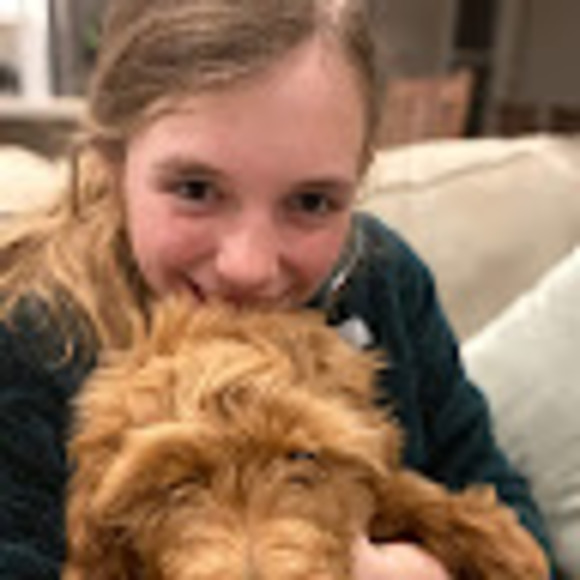 Meet the Posher Other - Meet your Posher, Hope carter home phone